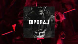 73 beatz  Bipolar [upl. by Annairoc]