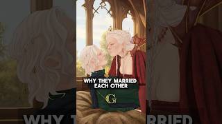 The Real Reason Why The Targaryens Married Their Siblings [upl. by Now833]