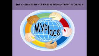 FMBC WELCOME VIDEO First Missionary Baptist Church Jacksonville Beach [upl. by Leohcin]