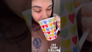 330days vlog youtubeshorts shortfeed mydays love alone minivlog [upl. by Laehcar422]