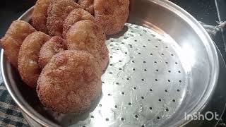 अनारसे रेसिपी साखरेचे अनारसे diwali faral diwali recipeanarse recipe in marathi [upl. by Ayyidas]