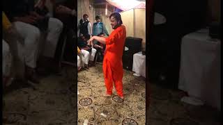 lak patla mera by hassan jutt❤ 4k viralvideo dance lahore ❤😍🔥 [upl. by Perceval605]