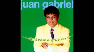 A Mí Me Gusta Soñar  Juan Gabriel [upl. by Subocaj760]