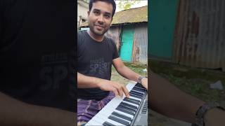 Tukro tukro kore music shorts shortvideo [upl. by Hahseram]