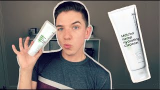 Does It ACTUALLY Work  Krave Beauty Review [upl. by Lenej]