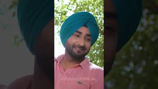 Impress 2 Song Status  Ranjit Bawa  AmuThaiya  Arstudiozofficial [upl. by Elicec938]