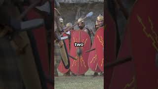 The Peloponnesian War Greek Superpowers Most Interesting wars in History  history [upl. by Van252]