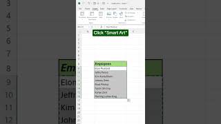 Did you know this hack🤔😱🤯🤔🧐 excel exceltricks exceltips exceltutorial excelformula [upl. by Bartolomeo413]