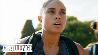 The Challenge Battle for a New Champion Exclusive Super Trailer [upl. by London]