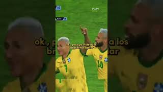 brazil team dance compilation brazil worldcup celebration [upl. by Pratte]