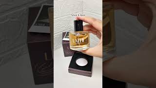 Link di Profil 125  ￼Calluna Parfum Lathi Terbaik Pria Tahan Lama Aroma Strong Full power amp Soft [upl. by Manny]