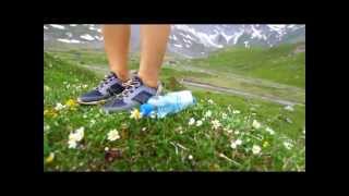 Adelboden Hiking [upl. by Eesac]