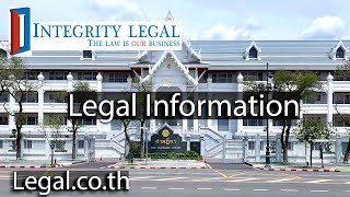 Vaping in Thailand How Illegal Is It [upl. by Bettencourt]