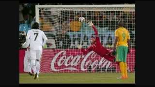 cancion del mundial sudafrica 2010wmv [upl. by Bellanca723]