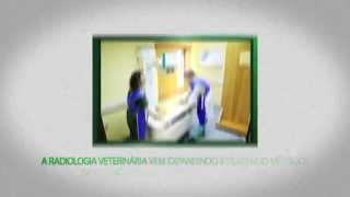 Radiologia Veterinária [upl. by Solange]