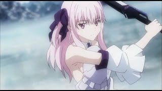 Magical Warfare quotMahou Sensouquot Episode 7 Review amp Recap quotTakeshi Nanases Bankaiquot [upl. by Nim113]