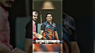 cricket sachintendulkar viratkohli ipl cricketlover youtube ispl cricker cricketr cr [upl. by Nylazor339]