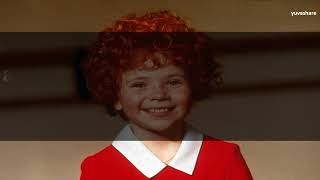 BIOGRAPHY OF AILEEN QUINN [upl. by Norrab964]