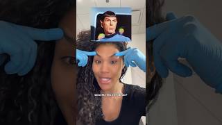 Botox brow lift Avoid this Mistake botox browlifting fillers eyebrows cosmeticinjectables [upl. by Jephthah979]