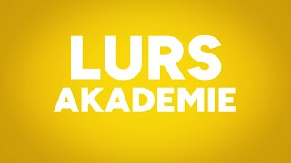 Lurs Akademie Song [upl. by Beaufert]