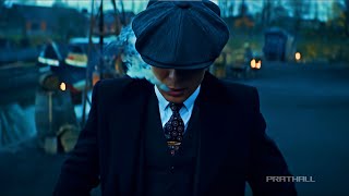 THIS IS 4K PEAKY BLINDERS ULTRA HD [upl. by Gibert268]