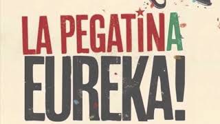 La Pegatina  Non È Facile Lyrics feat Baciamolemani [upl. by Athene764]