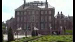 Paleis Het Loo Apeldoorn [upl. by Prior]