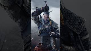 Fast Five Facts about Witcher 3 Wild Hunt [upl. by Zolnay630]