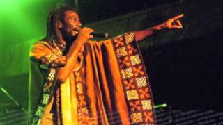 Medley Tiken Jah Fakoly [upl. by Fleeman384]