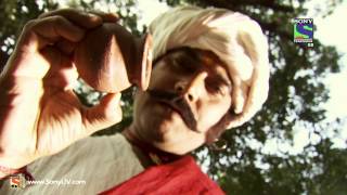 Bharat Ka Veer Putra  Maharana Pratap  Episode 136  9th January 2014 [upl. by Larred]