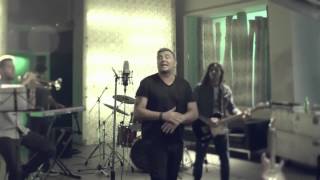 Ginetai  Antonis Remos New Video Clip 2014 [upl. by Olympia]