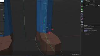 Rigging and Animation with Cmotion [upl. by Ness]