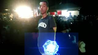 pratek rasengan plus chidorirasengan chidori rasenganrivals fypyoutube masukberanda [upl. by Tnahsin595]