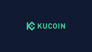 KuCoin Bitcoin Crypto Exchange  Google Play Preview [upl. by Eetsirhc977]