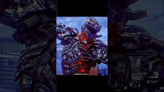 Mechagodzilla vs Shimo and Skar King godzilla shorts [upl. by Town]