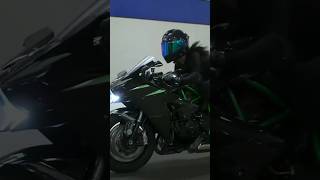 superb ride 😱😱😱💖💖❣️ trending viralvideo shortvideo rider indianpolitician [upl. by Marthe]