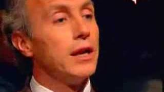 Castelli vs Travaglio  Accuse di condanna 15052008mov [upl. by Notsek262]