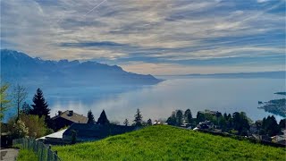 Switzerland [upl. by Einahteb]