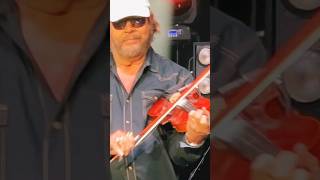 Hank Williams Jr “KawLiga” 072123 Irvine CA hankwilliams countrymusic [upl. by Anifad]