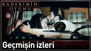 Kaderimin Oyunu 10 Bölüm  Geçmişin İzleri [upl. by Zolnay]