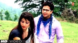 Latest Garhwali Song SAJ Album  Maino Biti Milunu Nee Hwe  Preetam Bharatwan Meena Rana [upl. by Ramin]