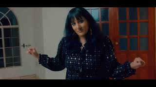 Swati Patil ft Chile One  Miss Me Too Official Music Video  IndianAfro [upl. by Vitalis]