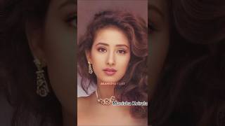 Manisha Koirala 19702024 Life Transformation Video manishakoirala manisha shorts bollywood [upl. by Tillfourd]