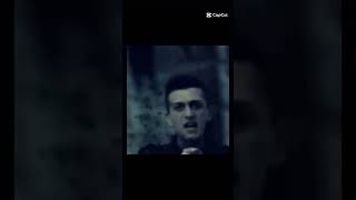 Bugünlük bu kadar AllameOfficial allame batarya rapmusic oldschool oldschoolhiphop [upl. by Anat]