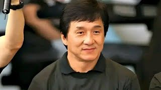 film daction Jackie chan Jackiechan complet en françaisAbonné vous SVP🙏 [upl. by Aneeg790]