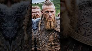 4k Viking  Ragnar Lothbrok Edit⚔️ [upl. by Atteinotna478]