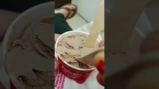 Chocolate sugar free ice cream pabrais brandpriyankadDas5357 [upl. by Nurse]