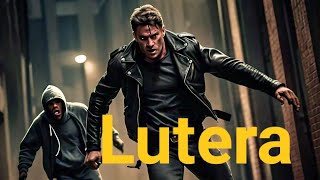 Lutera Remix  hit hindi song 2024 [upl. by Pearl]