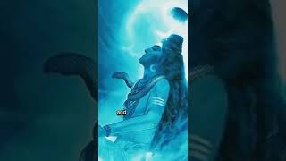 Mind Bending Story of Shiva and His [upl. by Aryas]