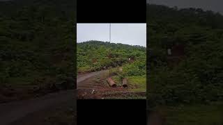 Palghar Mountain 1kcreator dadar road mumbai [upl. by Ishmael229]